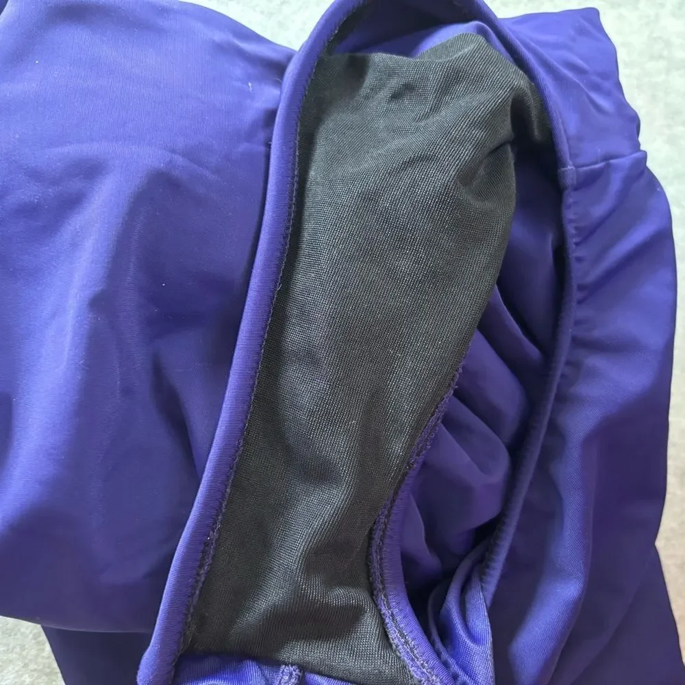 Unbranded trimshaper indigo